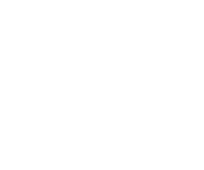 quote icon